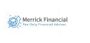 Merrick Financial logo